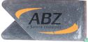 ABZ a Solera Company - Image 1