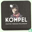 Kompel