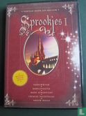 Sprookjes 1 - Image 1