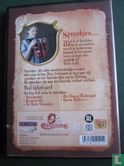Sprookjes 1 - Image 2