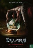Krampus - Afbeelding 1