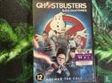 Ghostbusters Answer The Call  - Image 1