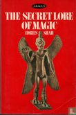 The Secret Lore Of Magic - Image 1