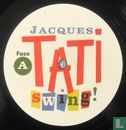 Jacques Tati Swing! - Image 3