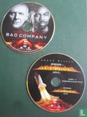 Bad Company + Armageddon - Afbeelding 3