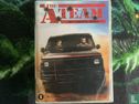The A-Team: The Complete Serie - Afbeelding 1