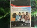 The A-Team: The Complete Serie - Afbeelding 2