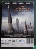 Five Minarets in New York - Afbeelding 2