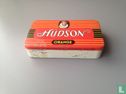 Hudson Orange - Image 1