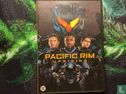 Pacific Rim: Uprising - Image 1