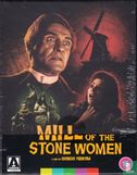 Mill of the Stone Women - Afbeelding 1