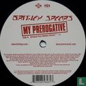 My Prerogative - Image 2