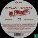 My Prerogative - Image 3
