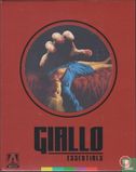 Giallo Essentials [Red Box] [Volle Box] - Afbeelding 1