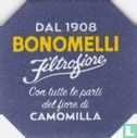 Camomilla - Image 3