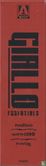 Giallo Essentials [Red Box] [Volle Box] - Image 4