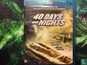 40 Days and nights - Image 1
