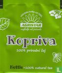 Kopriva  - Image 1
