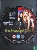 The Sweetest Thing - Image 3