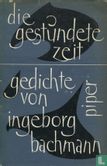 Die gestundete Zeit