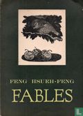 Fables - Image 1