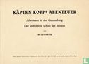 Käpten Kopps Abenteuer - Image 3