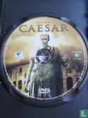 Julius Caesar - Image 3