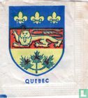 Quebec - Afbeelding 1
