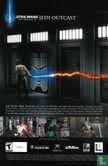 Star Wars Tales 14 - Image 2