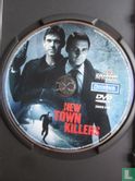 New town killers - Image 3