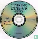 Golden Years - Deel 2 - Image 3