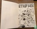 Strip Mix - Bild 3