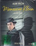 Monsieur Klein - Afbeelding 1