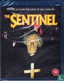 The Sentinel - Afbeelding 1