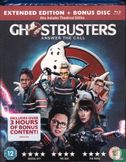 Ghostbusters: Answer the Call - Image 1