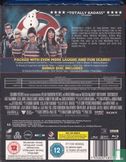 Ghostbusters: Answer the Call - Image 2
