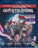 Ghostbusters: Answer the Call - Image 3