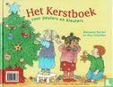 Het Kerstboek + Het Sinterklaasboek  - Image 2