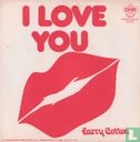 I Love You - Image 1