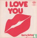 I Love You - Image 2