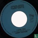I Love You - Image 3