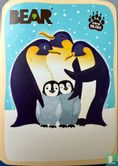 Pinguin - Afbeelding 1