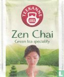 Zen Chai - Image 1