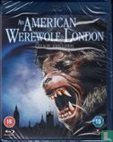An American Werewolf in London - Image 3