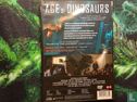 Age of Dinosaurs - Image 2