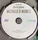 Doctor Strange in the Multiverse of Madness - Bild 3