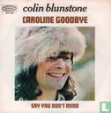 Caroline Goodbye - Image 1