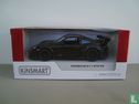 Porsche 911 GT2 RS (991) - Bild 5