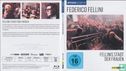 Federico Fellini - Afbeelding 10