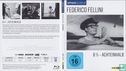 Federico Fellini - Afbeelding 6